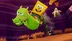 اکانت قانونی SpongeBob SquarePants: The Cosmic Shake برای PS5 & PS4